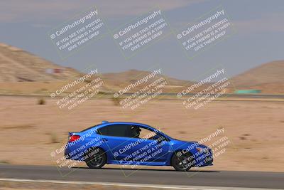 media/Jul-30-2022-Extreme Speed Twilight (Sat) [[245dd23dbe]]/Blue Beginner/220PM Turn 11/